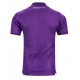 Fiorentina Maglia Gara Casa Repliche 2024-25 Maniche Corte